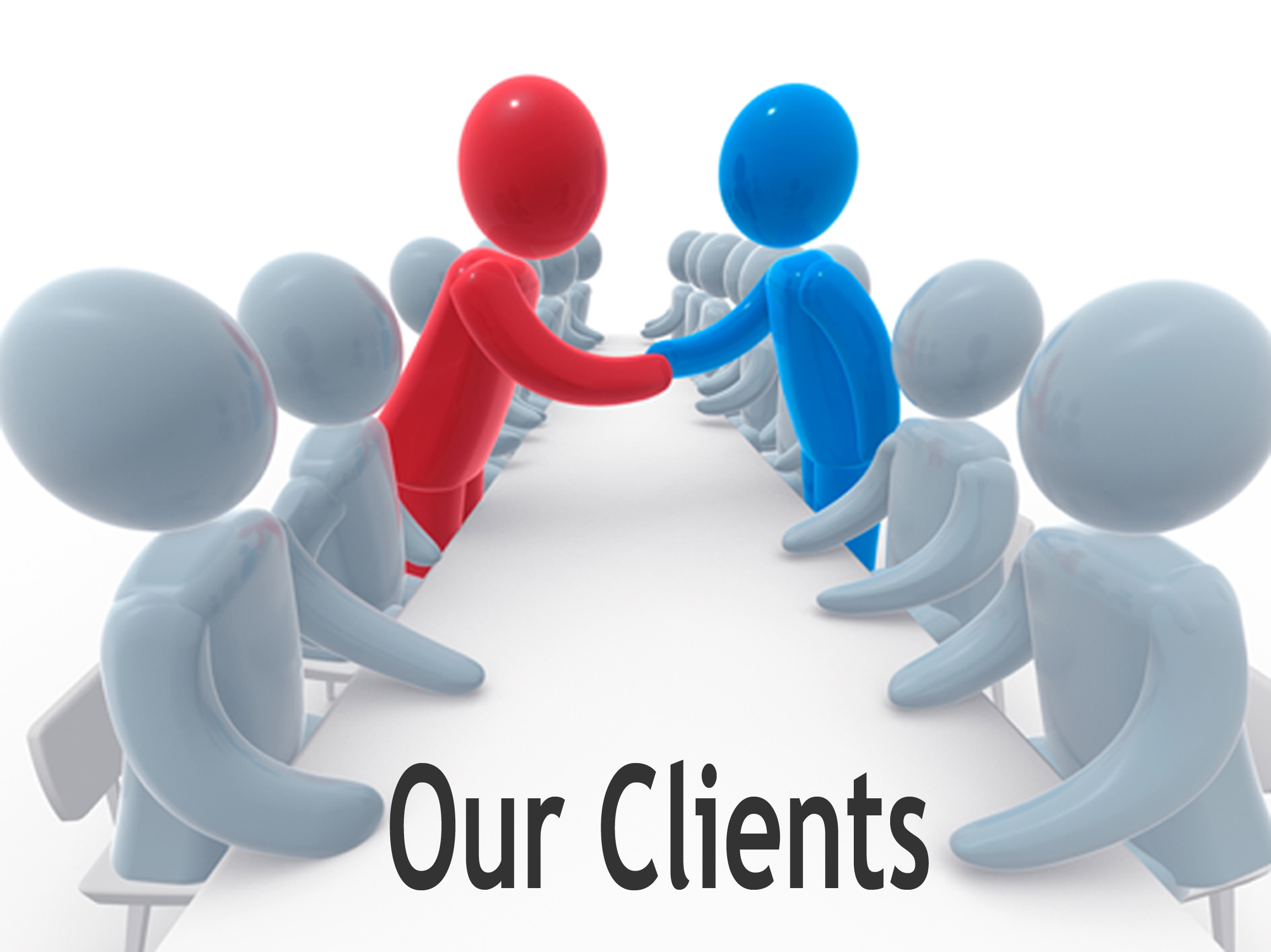 Клиент иллюстрация. Growing company. Goldman sachs asset management. Clients base. Clients base.